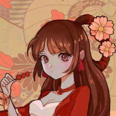 外交部问日本是不是要重蹈覆辙