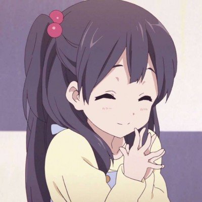 新婚3天离婚还彩礼