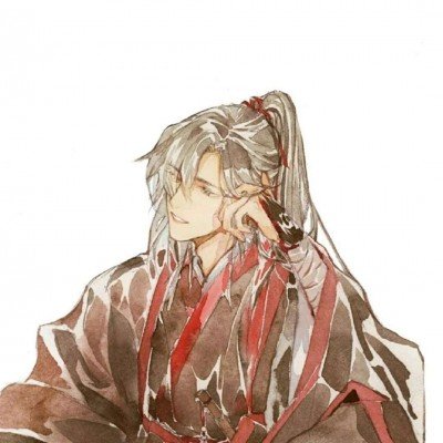大明：暴君崇祯，杀出万世帝国