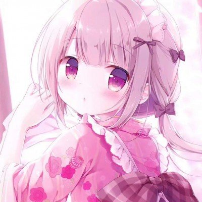 新人乘高铁接亲