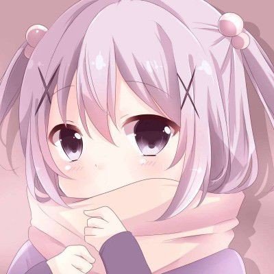 海南跳档入夏