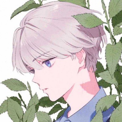 塞车把周杰伦女儿急坏了