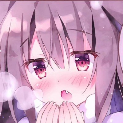 吴宜泽vs塞尔比