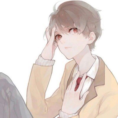 酒店这里千万别挂衣服 有人赔上万元